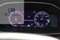 SEAT Leon 3187 Excellence MHEV, Multimedia, Camera v+a, Par Grijs - thumbnail 21
