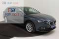SEAT Leon 3187 Excellence MHEV, Multimedia, Camera v+a, Par Grijs - thumbnail 4
