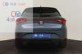SEAT Leon 3187 Excellence MHEV, Multimedia, Camera v+a, Par Grijs - thumbnail 7