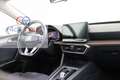 SEAT Leon 3187 Excellence MHEV, Multimedia, Camera v+a, Par Grijs - thumbnail 11
