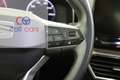 SEAT Leon 3187 Excellence MHEV, Multimedia, Camera v+a, Par Grijs - thumbnail 14