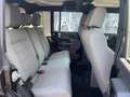 Jeep Wrangler Sahara Schwarz - thumbnail 12