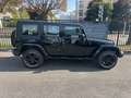 Jeep Wrangler Sahara Schwarz - thumbnail 5