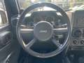 Jeep Wrangler Sahara Noir - thumbnail 25