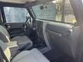 Jeep Wrangler Sahara Noir - thumbnail 11