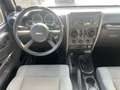 Jeep Wrangler Sahara Noir - thumbnail 24