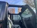 Jeep Wrangler Sahara Noir - thumbnail 35