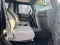 Jeep Wrangler Sahara Schwarz - thumbnail 18