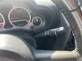 Jeep Wrangler Sahara Noir - thumbnail 20