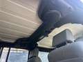 Jeep Wrangler Sahara Noir - thumbnail 13