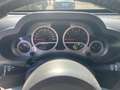 Jeep Wrangler Sahara Noir - thumbnail 19
