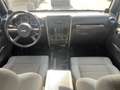 Jeep Wrangler Sahara Noir - thumbnail 23