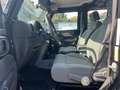 Jeep Wrangler Sahara Schwarz - thumbnail 17