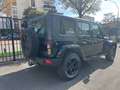Jeep Wrangler Sahara Noir - thumbnail 6