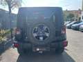 Jeep Wrangler Sahara Noir - thumbnail 7