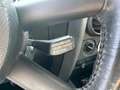 Jeep Wrangler Sahara Schwarz - thumbnail 22