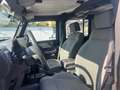 Jeep Wrangler Sahara Noir - thumbnail 16