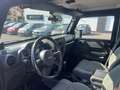 Jeep Wrangler Sahara Schwarz - thumbnail 15