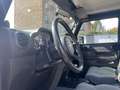 Jeep Wrangler Sahara Schwarz - thumbnail 32
