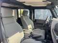 Jeep Wrangler Sahara Noir - thumbnail 10