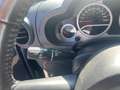 Jeep Wrangler Sahara Noir - thumbnail 21