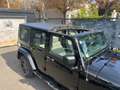 Jeep Wrangler Sahara Schwarz - thumbnail 33