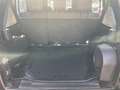 Jeep Wrangler Sahara Noir - thumbnail 9