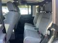 Jeep Wrangler Sahara Schwarz - thumbnail 14
