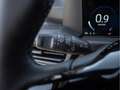 Ford Transit Custom Kombi L2 Trend Aut. KAMERA LED Schwarz - thumbnail 18