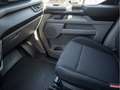 Ford Transit Custom Kombi L2 Trend Aut. KAMERA LED Schwarz - thumbnail 14