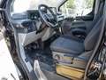 Ford Transit Custom Kombi L2 Trend Aut. KAMERA LED Schwarz - thumbnail 10