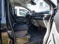 Ford Transit Custom Kombi L2 Trend Aut. KAMERA LED Schwarz - thumbnail 7