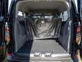 Ford Transit Custom Kombi L2 Trend Aut. KAMERA LED Schwarz - thumbnail 5