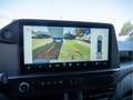 Ford Transit Custom Kombi L2 Trend Aut. KAMERA LED Schwarz - thumbnail 12