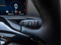 Ford Transit Custom Kombi L2 Trend Aut. KAMERA LED Schwarz - thumbnail 19