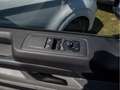 Ford Transit Custom Kombi L2 Trend Aut. KAMERA LED Schwarz - thumbnail 21