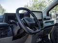 Ford Transit Custom Kombi L2 Trend Aut. KAMERA LED Schwarz - thumbnail 22