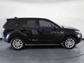 Land Rover Discovery Sport 2.0 td4 SE awd 150cv AUTOCARRO - 5 posti - Zwart - thumbnail 18