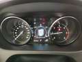 Land Rover Discovery Sport 2.0 td4 SE awd 150cv AUTOCARRO - 5 posti - Zwart - thumbnail 22