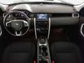Land Rover Discovery Sport 2.0 td4 SE awd 150cv AUTOCARRO - 5 posti - Zwart - thumbnail 17