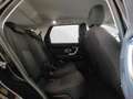 Land Rover Discovery Sport 2.0 td4 SE awd 150cv AUTOCARRO - 5 posti - Zwart - thumbnail 16