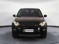 Land Rover Discovery Sport 2.0 td4 SE awd 150cv AUTOCARRO - 5 posti - Zwart - thumbnail 20