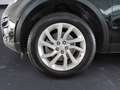 Land Rover Discovery Sport 2.0 td4 SE awd 150cv AUTOCARRO - 5 posti - Zwart - thumbnail 21