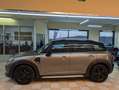 MINI Cooper D Countryman Mini Countryman 2.0 Cooper D all4 Grigio - thumbnail 3