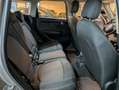 MINI Cooper D Countryman Mini Countryman 2.0 Cooper D all4 Grigio - thumbnail 11