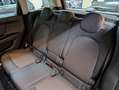 MINI Cooper D Countryman Mini Countryman 2.0 Cooper D all4 Grigio - thumbnail 12