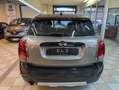 MINI Cooper D Countryman Mini Countryman 2.0 Cooper D all4 Grigio - thumbnail 7
