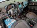 MINI Cooper D Countryman Mini Countryman 2.0 Cooper D all4 Grigio - thumbnail 8