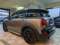 MINI Cooper D Countryman Mini Countryman 2.0 Cooper D all4 Grigio - thumbnail 4