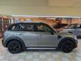MINI Cooper D Countryman Mini Countryman 2.0 Cooper D all4 Grigio - thumbnail 5